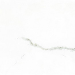 Gạch lát sàn Trường Thịnh WALL TILES TT36090D